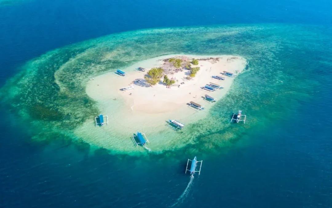 Gili Kedis