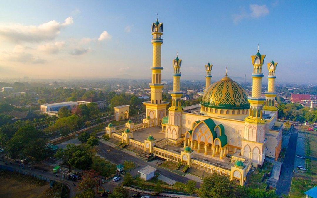 Lombok