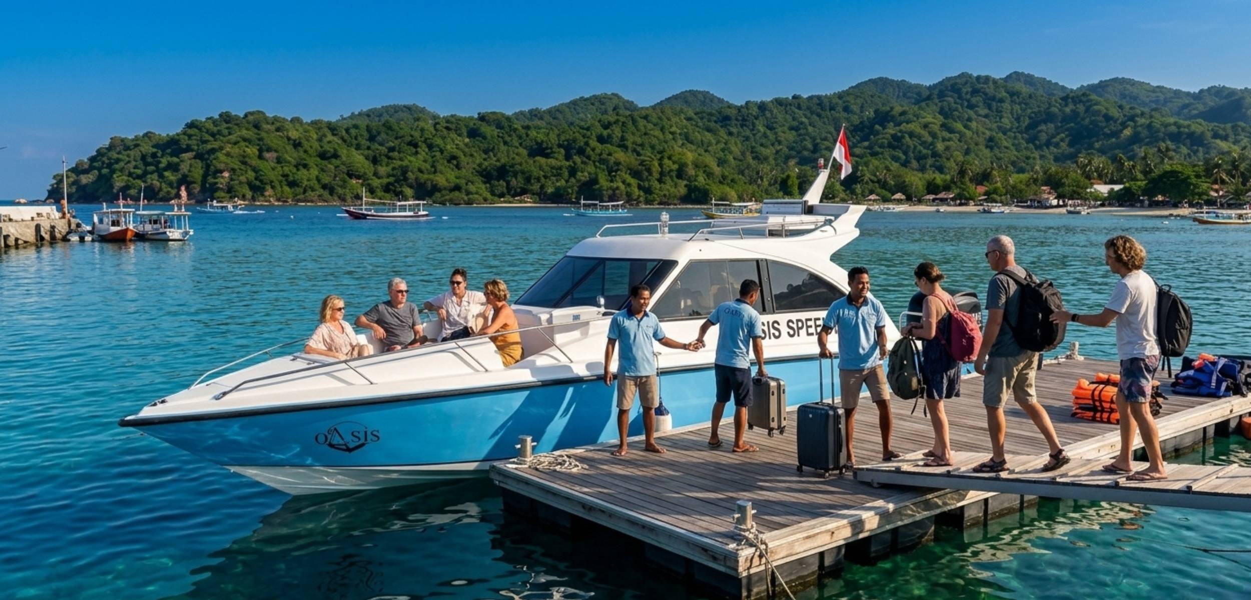lombokspeedboats_com_004