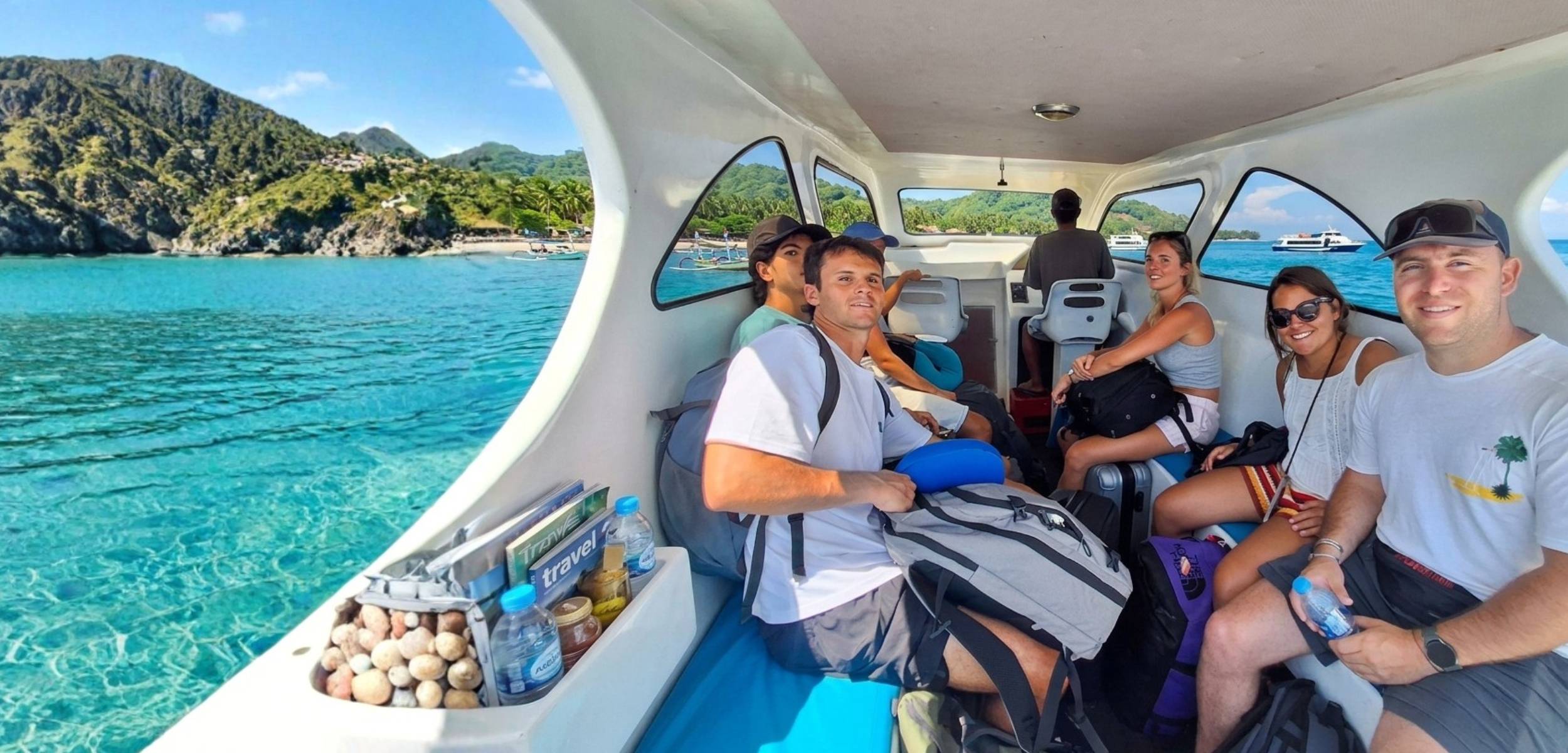 lombokspeedboats_com_011