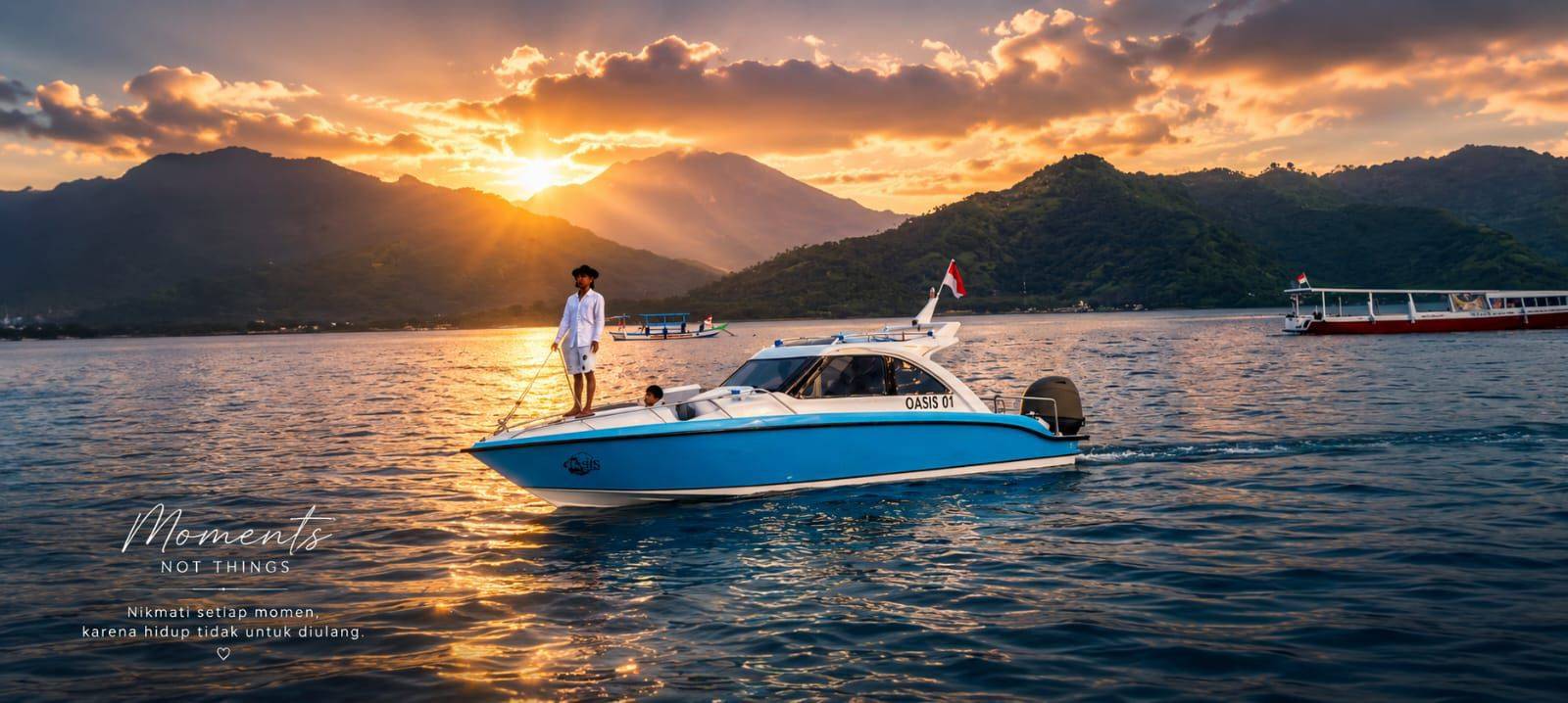 lombokspeedboats_com_025
